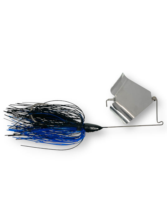 Buzz Bait