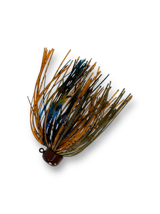 Ned Jig – 3 Brothers Baits Ned Jig – 3 Brothers Baits