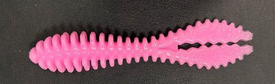 Zipper Grub
