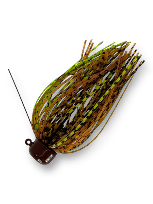 Ned Jig 3 Brothers Baits Ned Jig 3 Brothers Baits