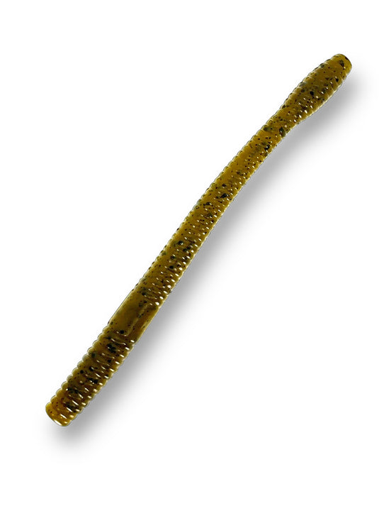 Magnum Worm