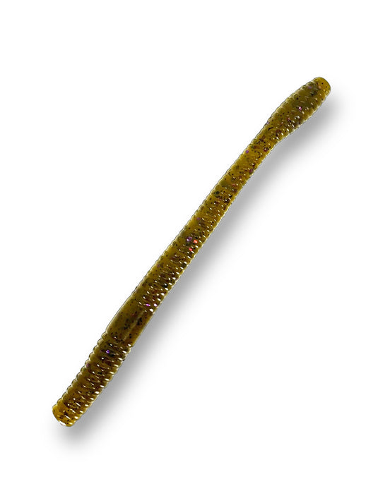 Magnum Worm