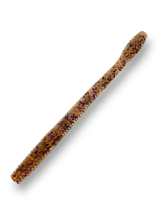 Magnum Worm