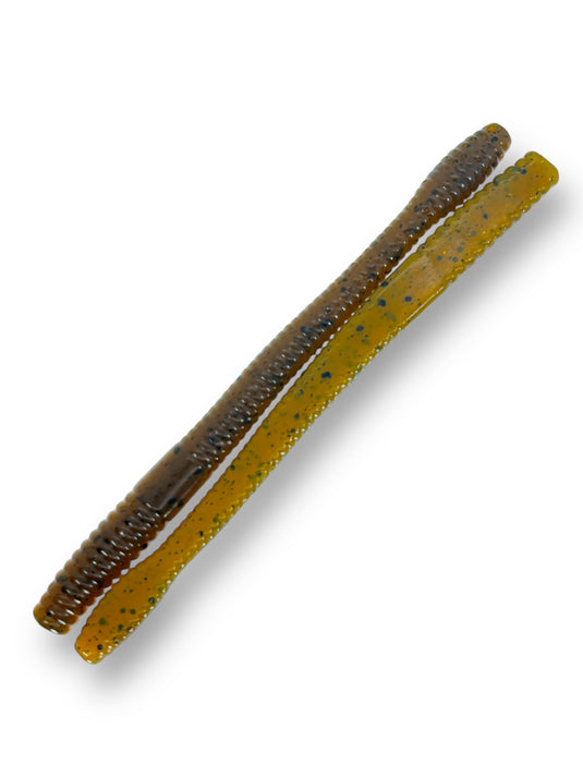 Magnum Worm