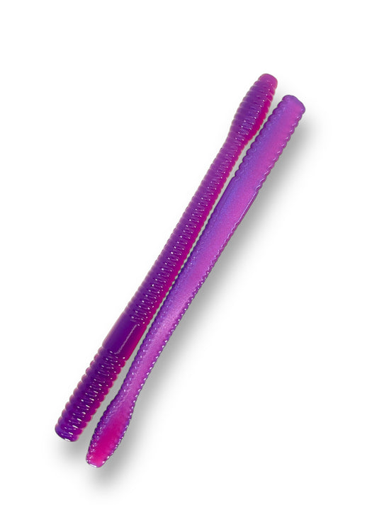 Magnum Worm