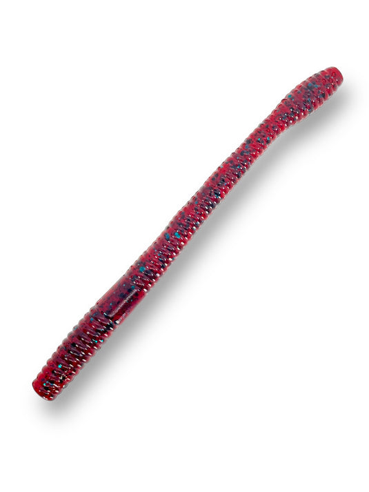 Magnum Worm