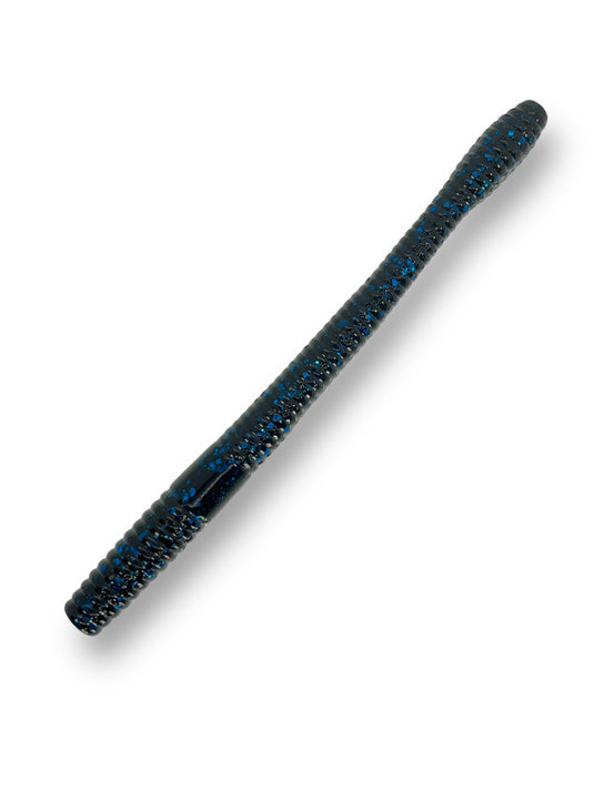 Magnum Worm