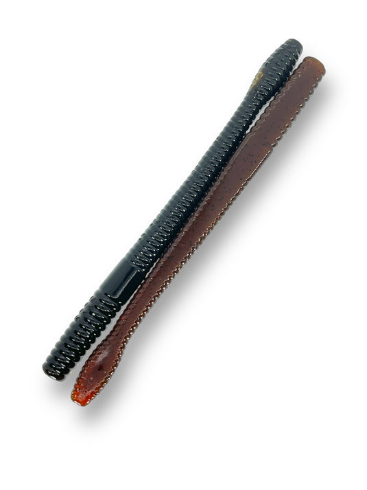 Magnum Worm