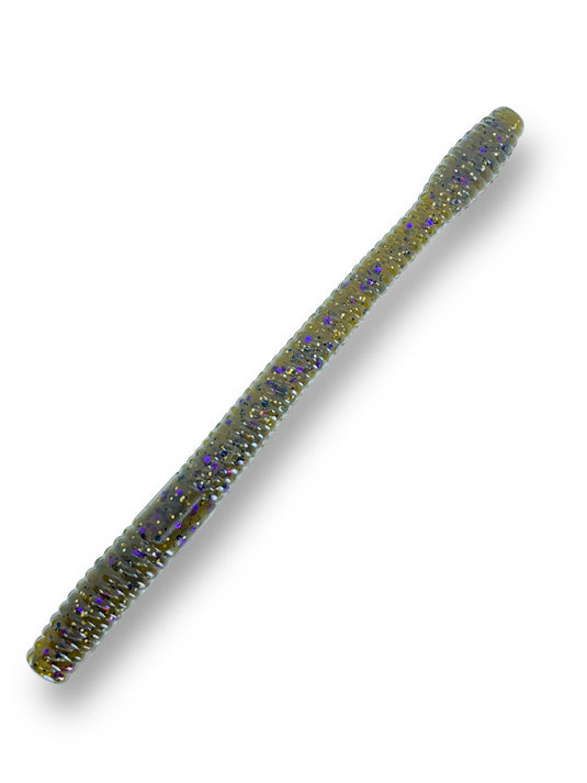 Magnum Worm