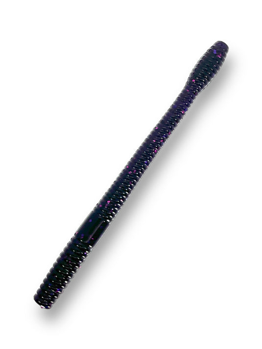 Magnum Worm