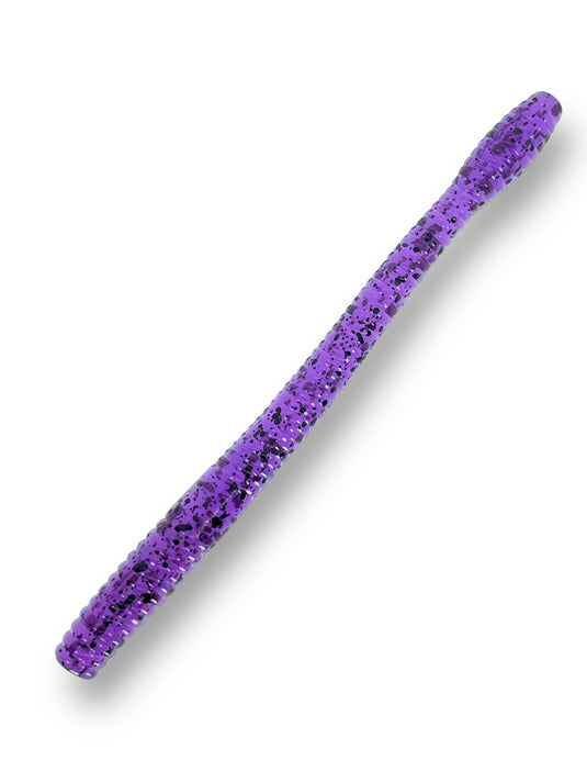 Magnum Worm
