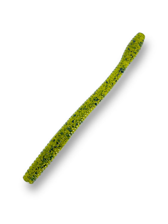 Magnum Worm