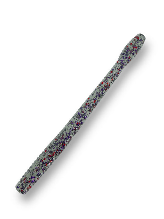 Magnum Worm