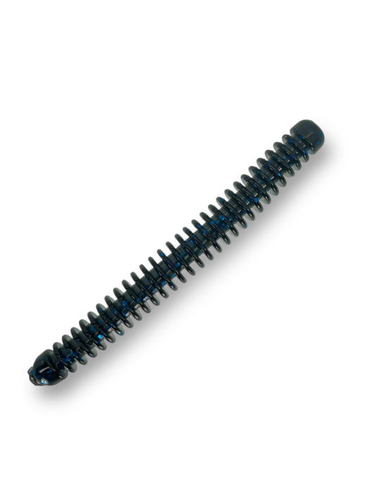 Ghillie Worm