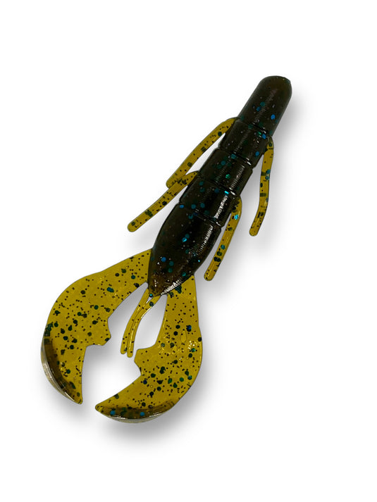 Craw 3.5"