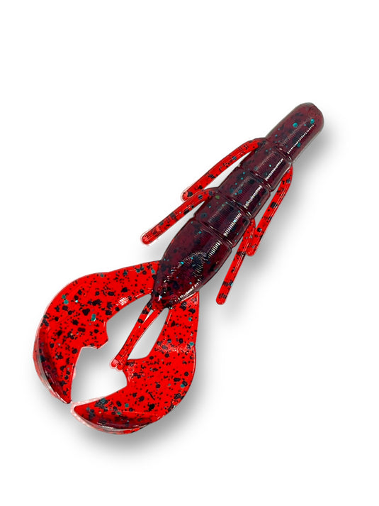 Craw 3.5"