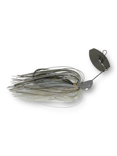 Splatter Bait