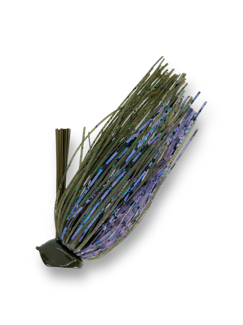 Load image into Gallery viewer, Flip N&#39; Jig (Tank Head Jig)
