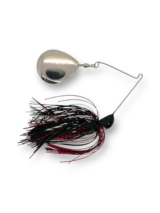 Spinner Bait-Short Arm