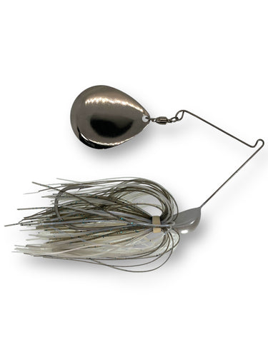 Spinner Bait-Short Arm