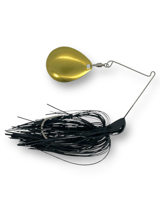 Spinner Bait-Short Arm
