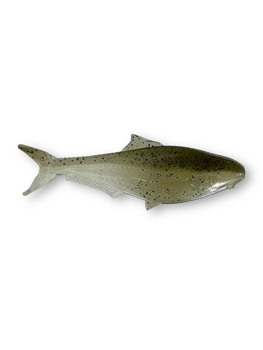 Drift Shad