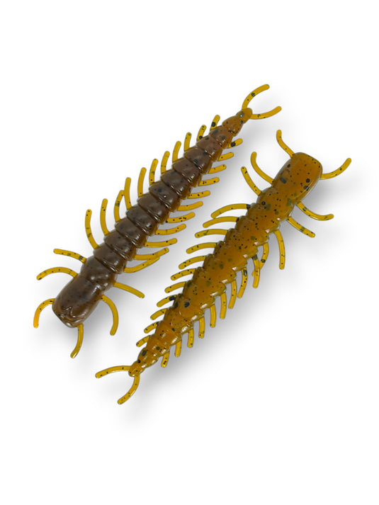 Mite