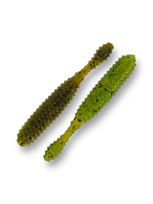 Leech