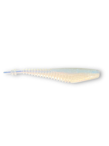 Needle Shad