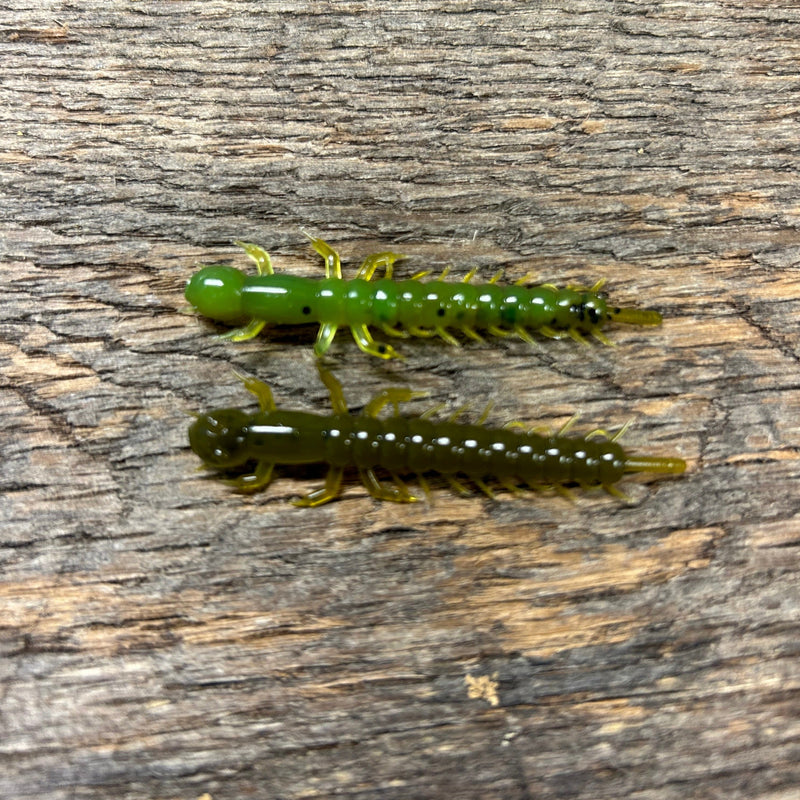 Load image into Gallery viewer, Case LiL Hellgrammite
