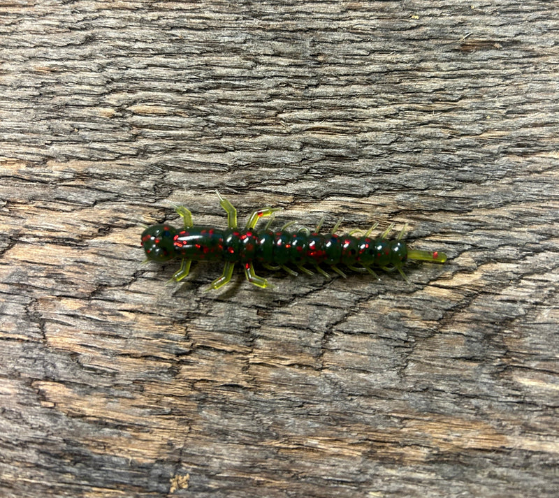 Load image into Gallery viewer, Case LiL Hellgrammite

