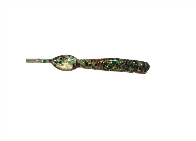 Load image into Gallery viewer, Case Baby Pintail worm

