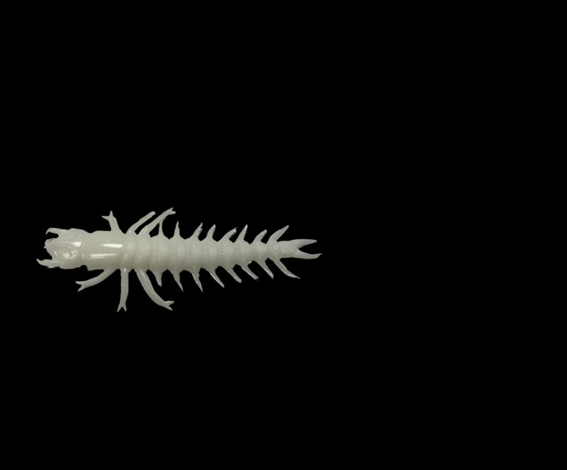 Load image into Gallery viewer, Case Large Hellgrammite

