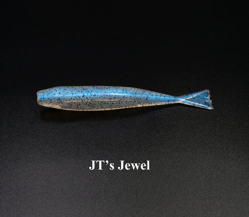 Load image into Gallery viewer, Case Sinkin Salty Minnow
