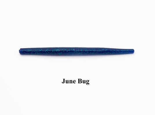 Case Big Magic Stik