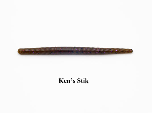 Case Big Magic Stik