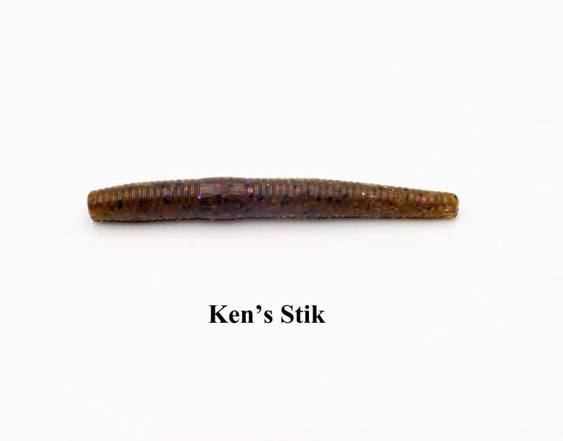 Load image into Gallery viewer, Case Lil Magic Stik
