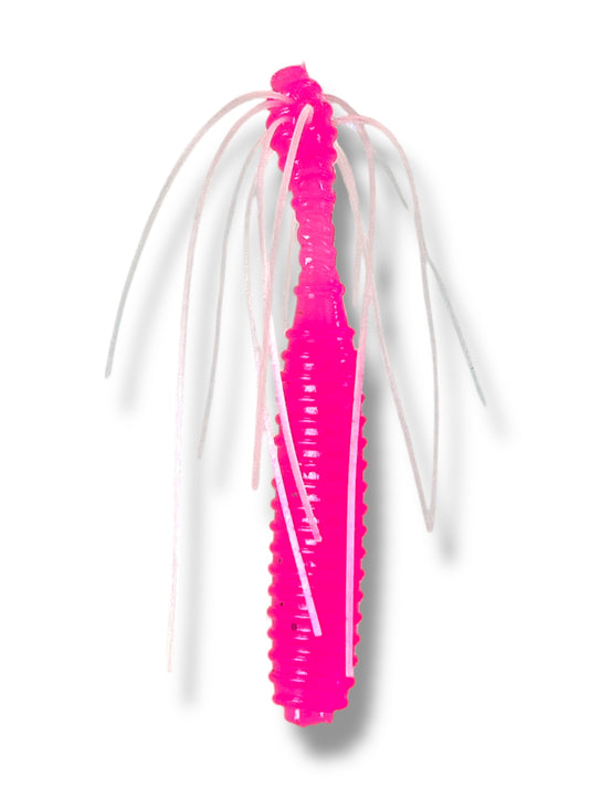 Loaded Leech
