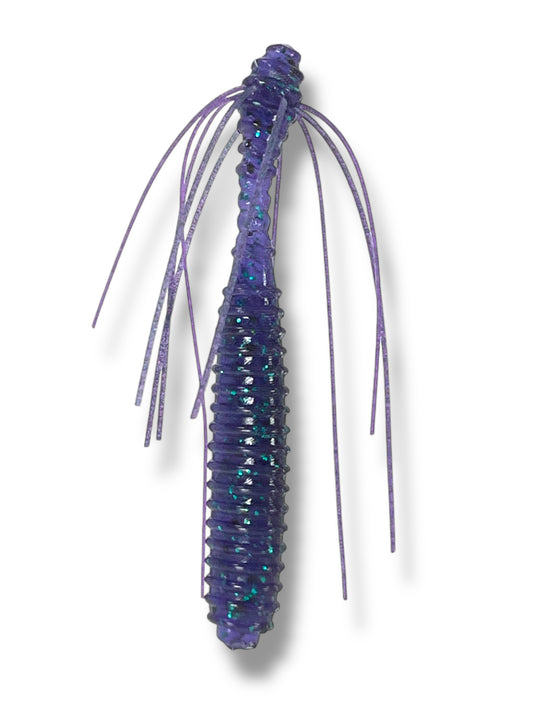 Loaded Leech