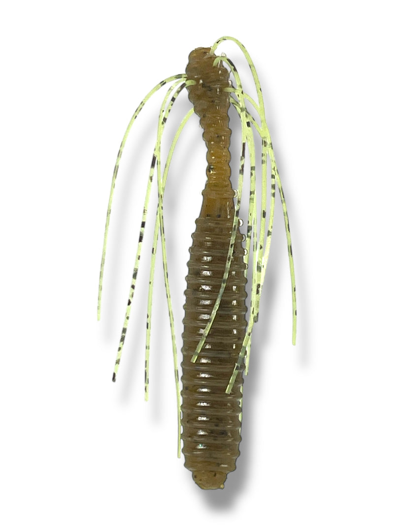 Load image into Gallery viewer, Loaded Leech
