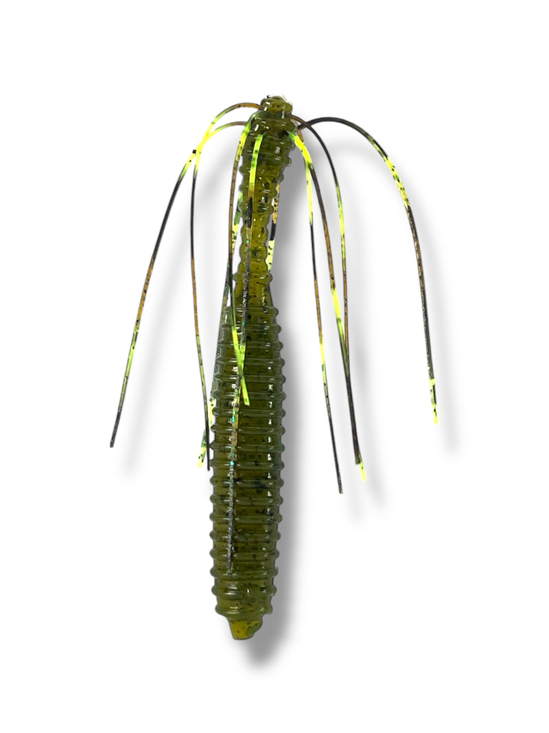 Load image into Gallery viewer, Loaded Leech
