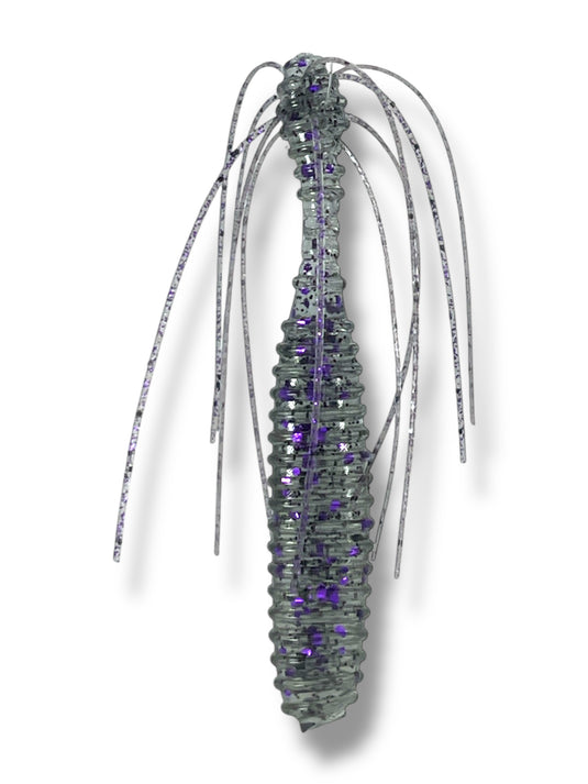 Loaded Leech