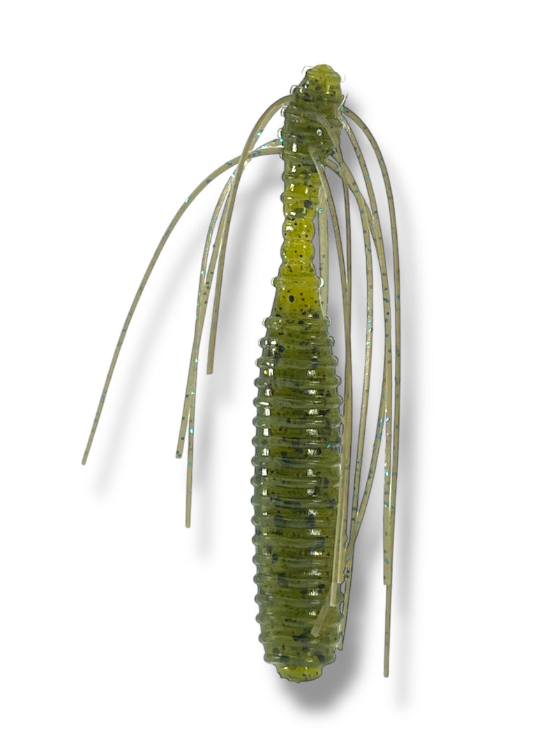 Load image into Gallery viewer, Loaded Leech
