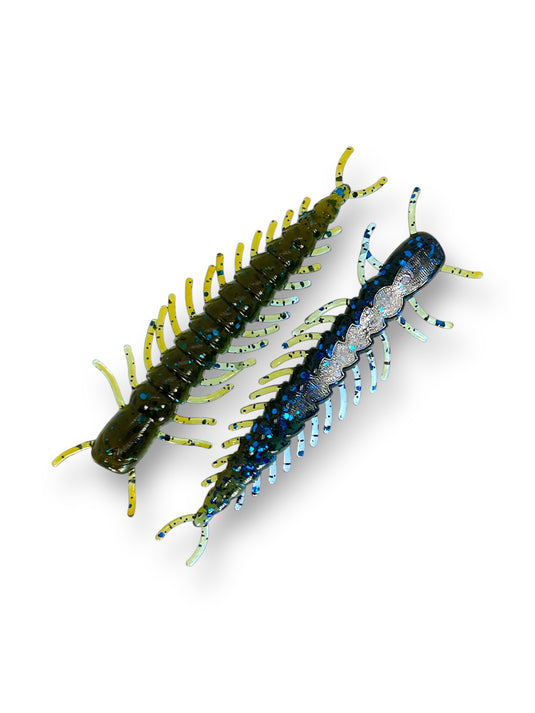 Mite