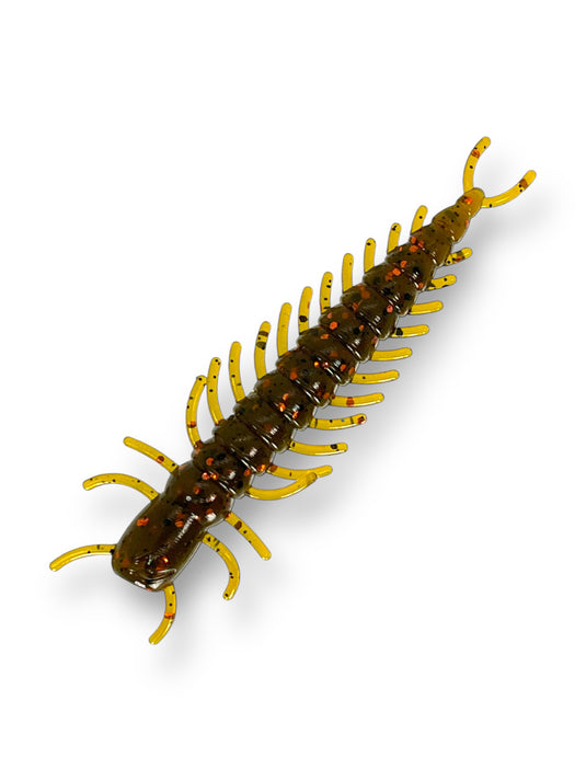 Mite