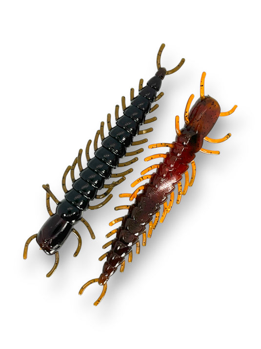 Mite