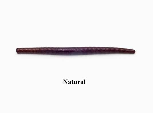 Case Big Magic Stik