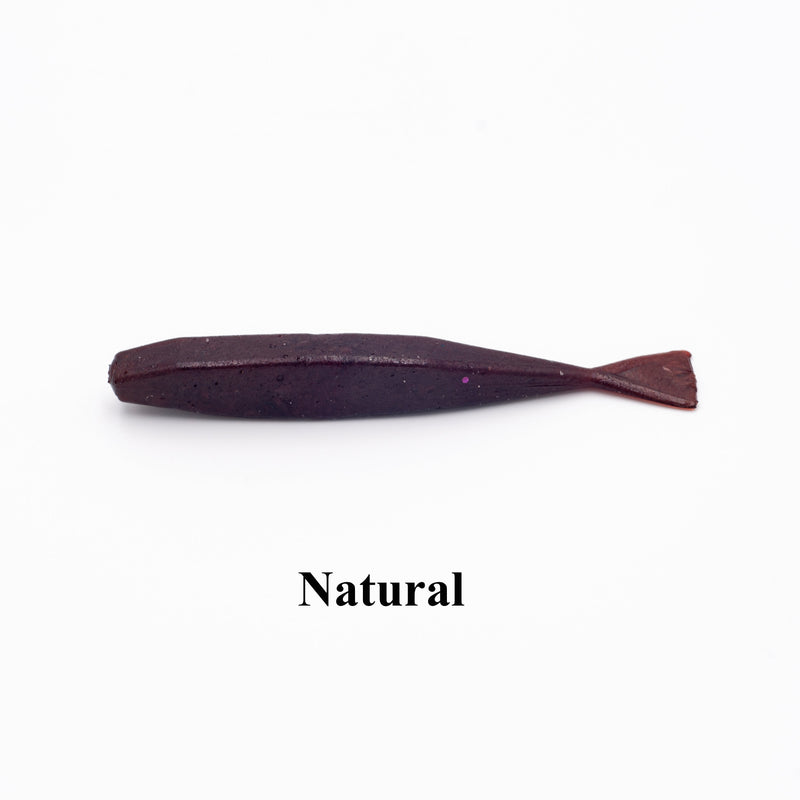 Load image into Gallery viewer, Case Sinkin Salty Minnow
