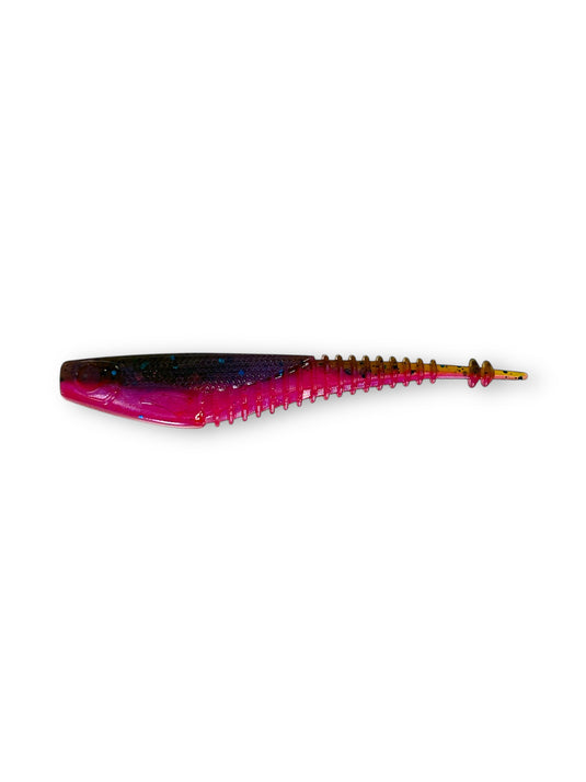 Needle Shad