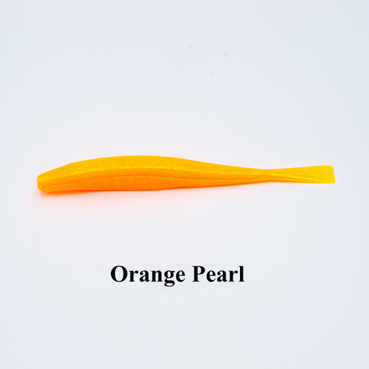 Case Sinkin Salty Shad